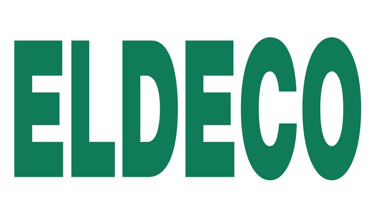 Eldeco Logo1