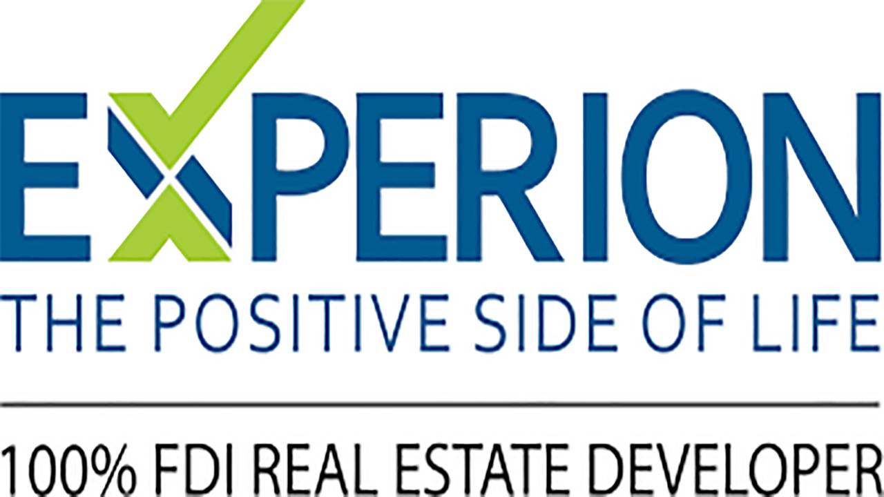 Experion Logo1